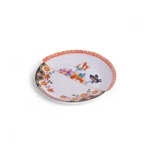 Seletti Hybrid piattino per...