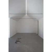 Lampo Aluminum Profile Kit Cut Of Light For Internal Corners 2
