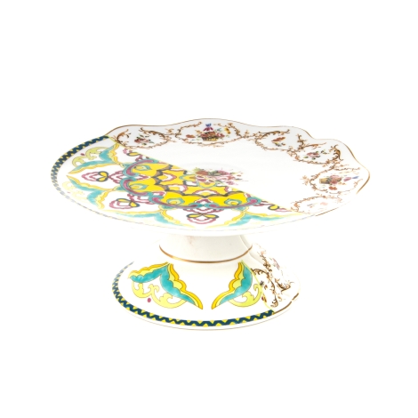 Seletti Moriana cakestand