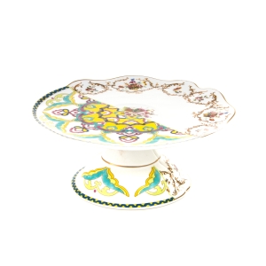 Seletti Moriana cakestand