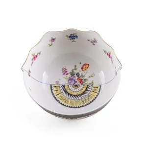 Seletti Hybrid 2.0 bowl