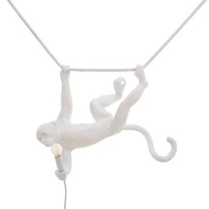 Seletti Monkey Swing...