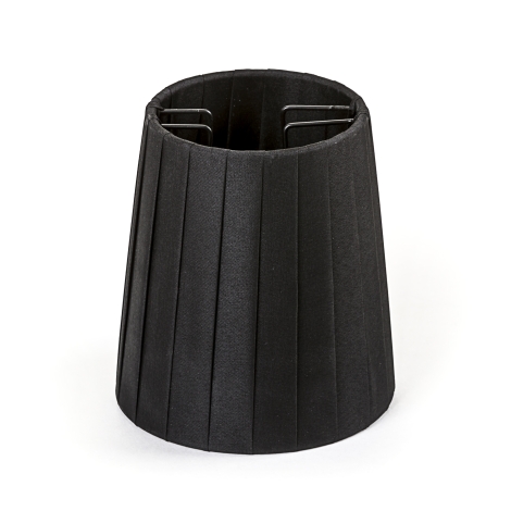 Seletti Monkey lampshade