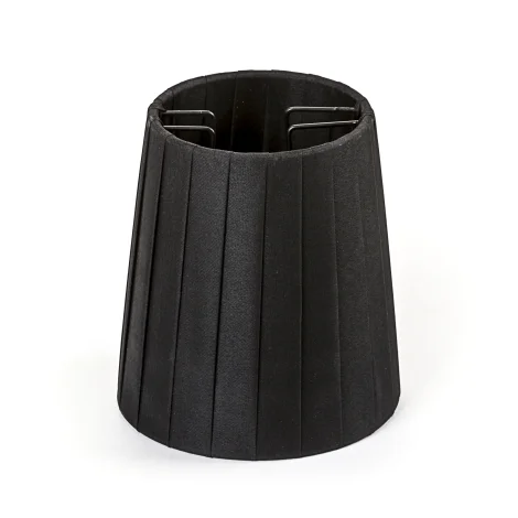 Seletti Monkey lampshade