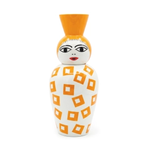 Seletti New Canopie vase