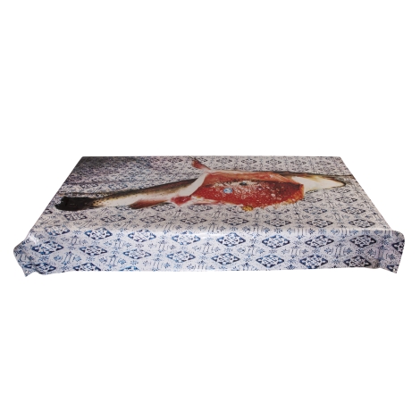 Seletti Toiletpaper Home tovaglia