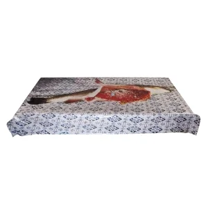 Seletti Toiletpaper Home...