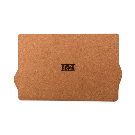 Seletti Toiletpaper Home placemat