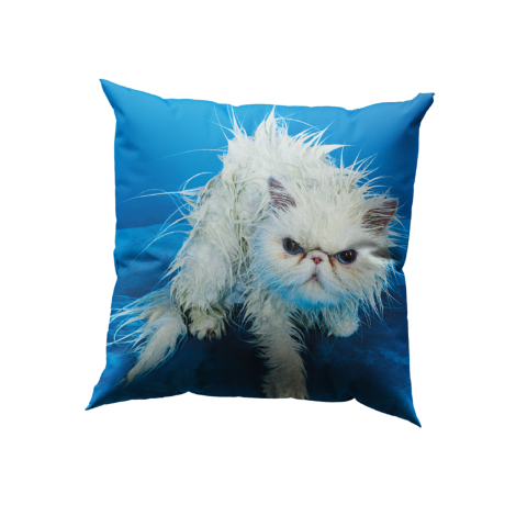 Seletti Toiletpaper Home cushion
