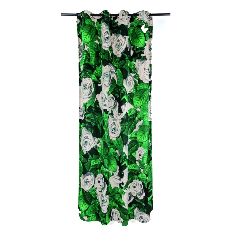 Seletti Toiletpaper Home tent