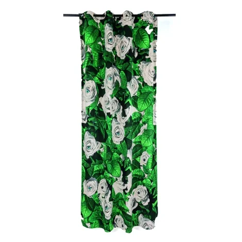 Seletti Toiletpaper Home tent
