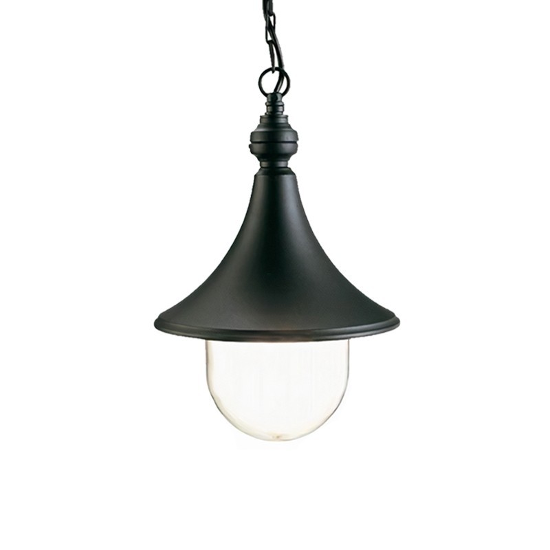 Sovil Lampara E27 Suspension Ceiling Aluminum Lamp For Outdoor Sovil Lampara E27 Suspension Ceiling Aluminum Lamp For Outdoor