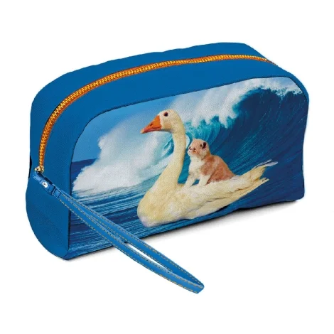 Seletti Toiletpaper Home beauty-case
