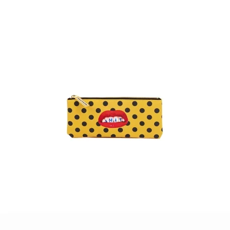 Seletti Toiletpaper Home pencil holder