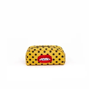 Seletti Toiletpaper Home...