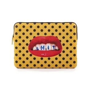 Seletti Toiletpaper Home...