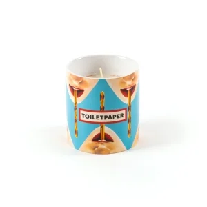 Seletti Toiletpaper Home...
