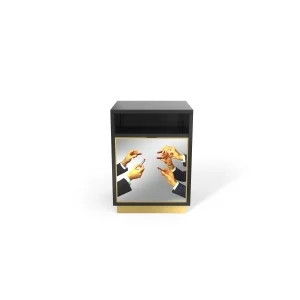 Seletti Toiletpaper Home...