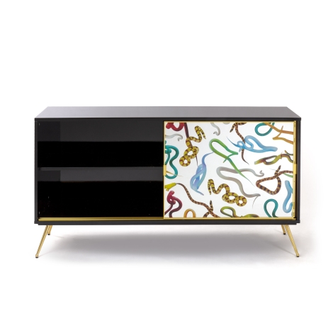 Seletti Toiletpaper Home mobile
