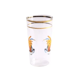 Seletti Toiletpaper Home...