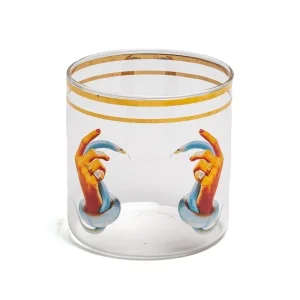 Seletti Toiletpaper Home...