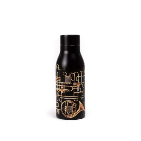 Seletti Toiletpaper Home bottiglia termica