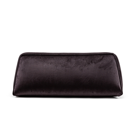 Seletti Toiletpaper Home backrest