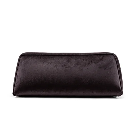 Seletti Toiletpaper Home backrest
