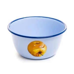 Seletti Toiletpaper Home...