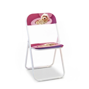 Seletti Toiletpaper Home...