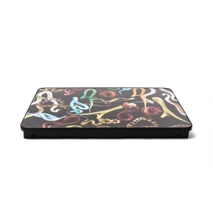Seletti Toiletpaper Home...