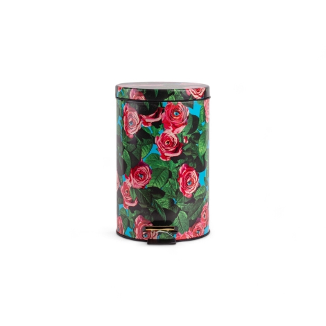Seletti Toiletpaper Home trash can large
