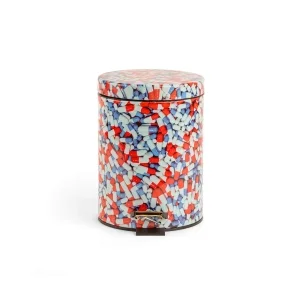 Seletti Toiletpaper Home...