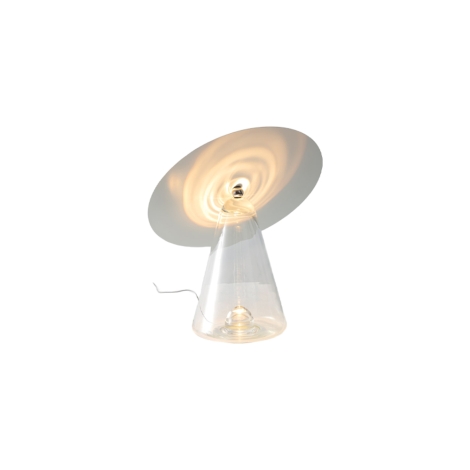 Artemide Boltons 375 table lamp