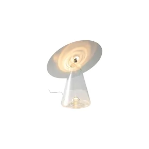 Artemide Boltons 375 table...