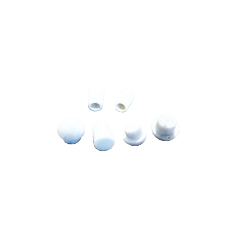 Artemide gommini ricambio per Chimera