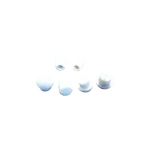 Artemide spare rubbers for...