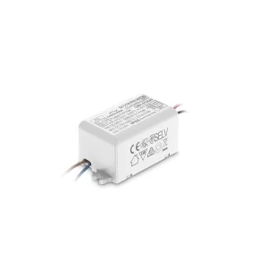 Ideal Lux Rocket ultramini...