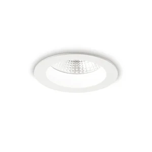 Ideal Lux Basic FI Accent...