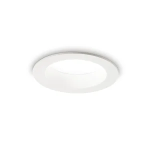 Ideal Lux Basic FI Wide...