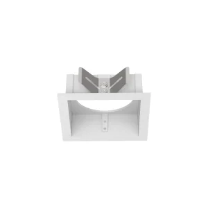 Ideal Lux Bento cornice...