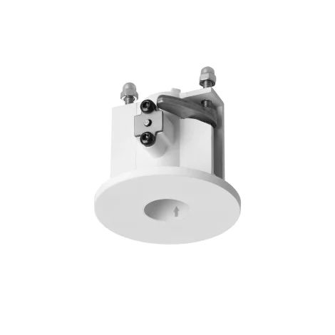Ideal Lux Beyond Cornice con bordo