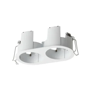 Ideal Lux Beyond Cornice...