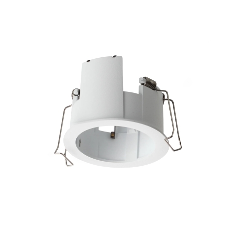 Ideal Lux Beyond Cornice Singola con bordo