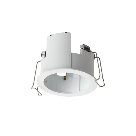 Ideal Lux Beyond Frame Single with border