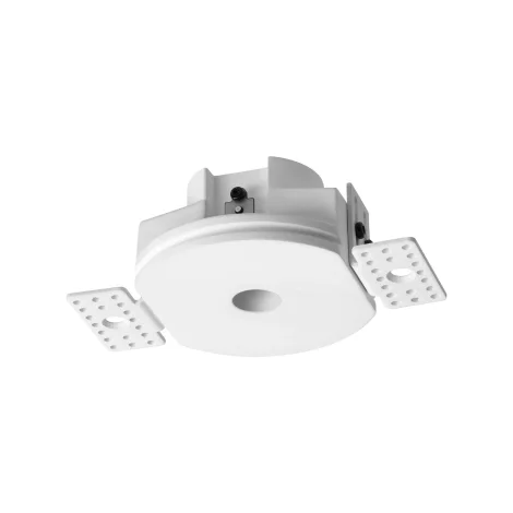 Ideal Lux Beyond Cornice Gesso