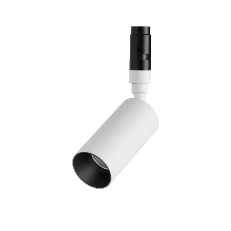 Ideal Lux Beyond Source faretto