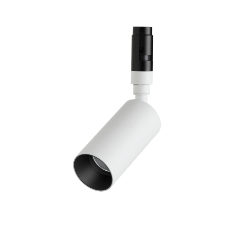 Ideal Lux Beyond Source spotlight