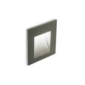 Ideal Lux Bit FI recessed...
