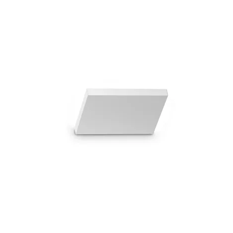 Ideal Lux Block AP lampada da parete